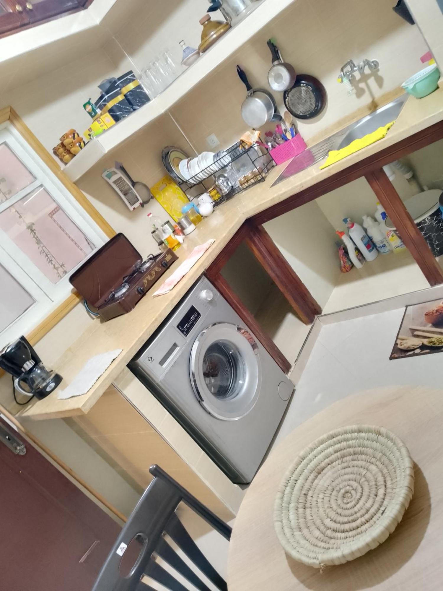 Maison D'Hote Najah 1 Khenifra Bagian luar foto