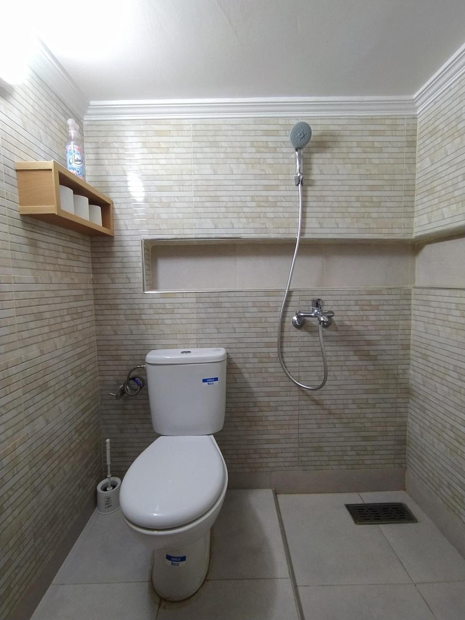 Maison D'Hote Najah 1 Khenifra Bagian luar foto