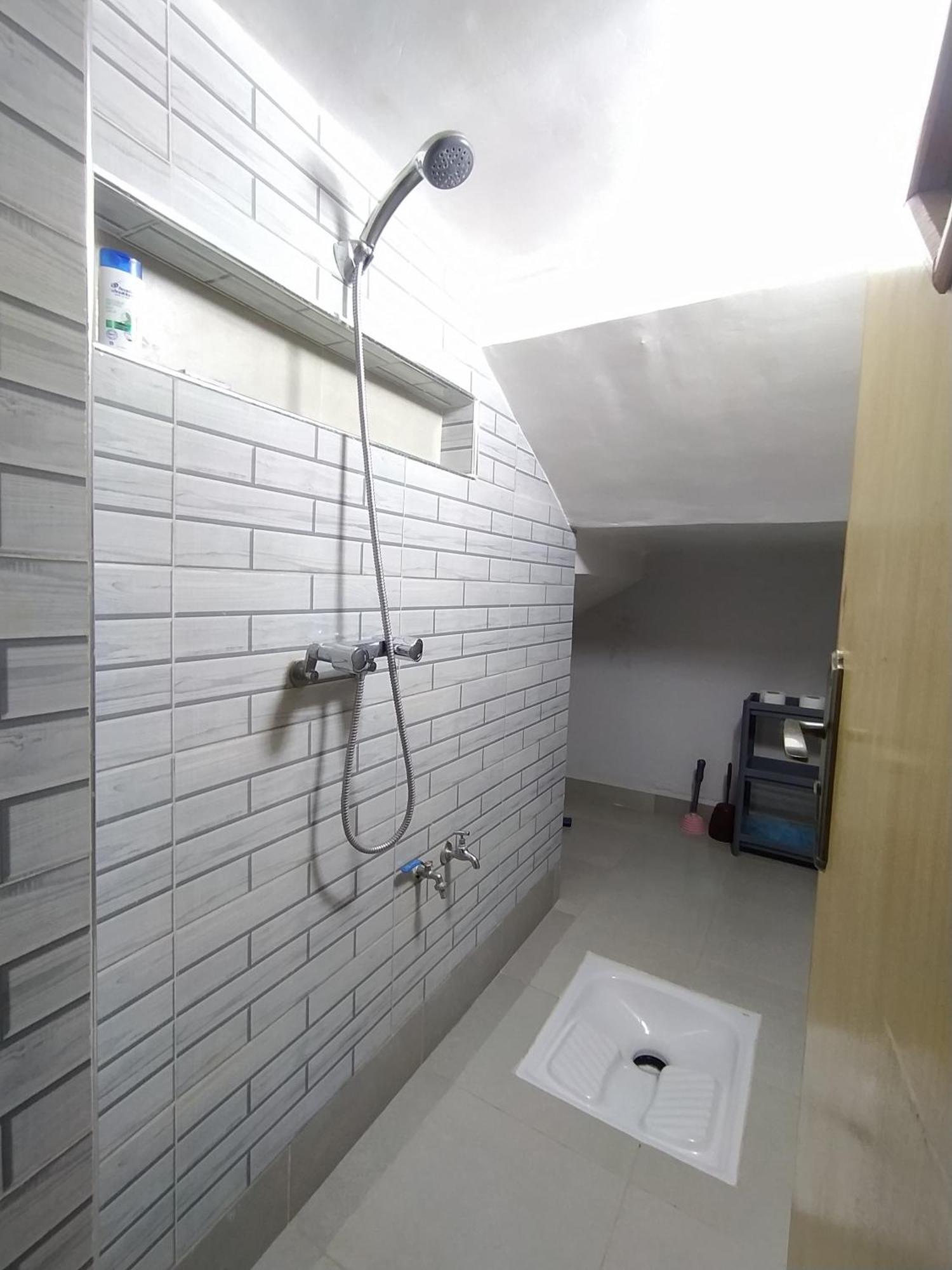 Maison D'Hote Najah 1 Khenifra Bagian luar foto